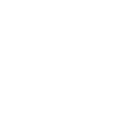 hamburger menu logo