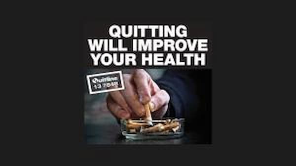 Ribbon Cut Virginia 100 g